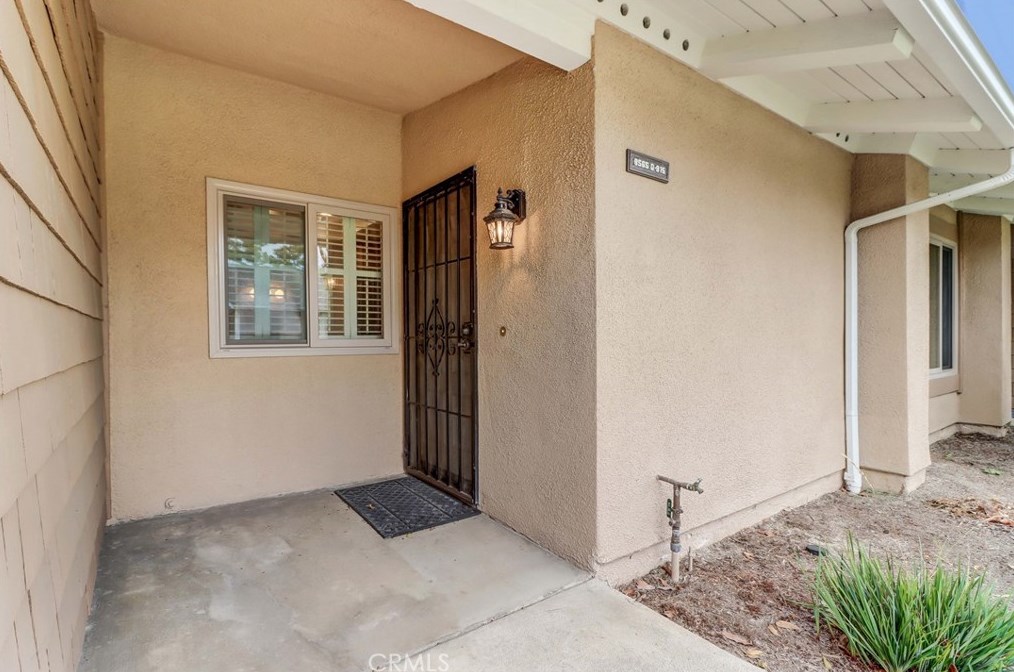 8565 Sierra Cir #915d, Huntington Beach, CA 92646