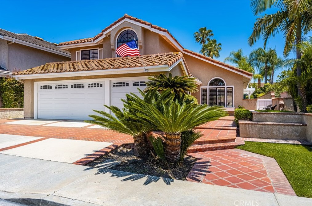 9 Wheeler, Irvine, CA 92620