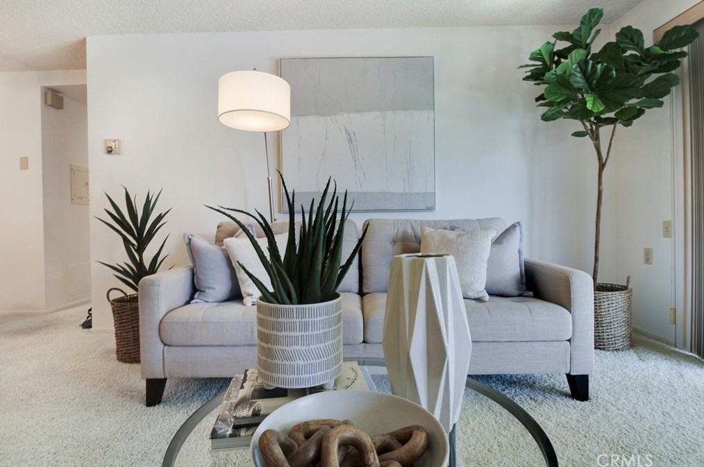 2181 Via Puerta #p, Laguna Beach, CA 92637