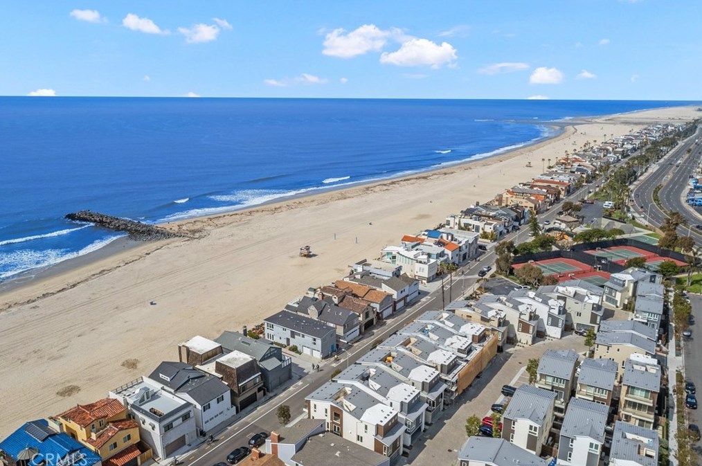 5521 River Ave, Newport Beach, CA 92663