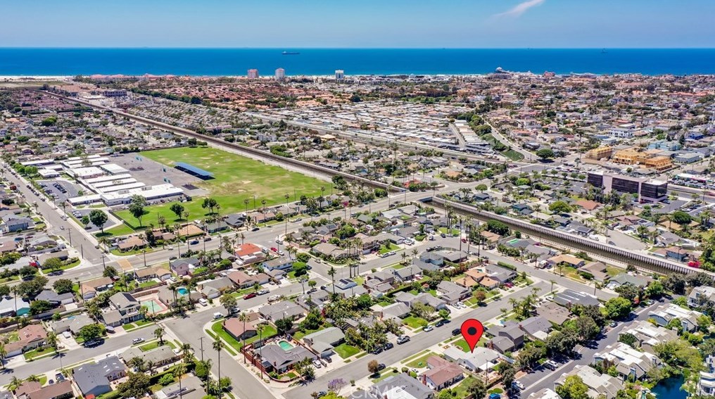 8171 Munster, Huntington Beach, CA 92646