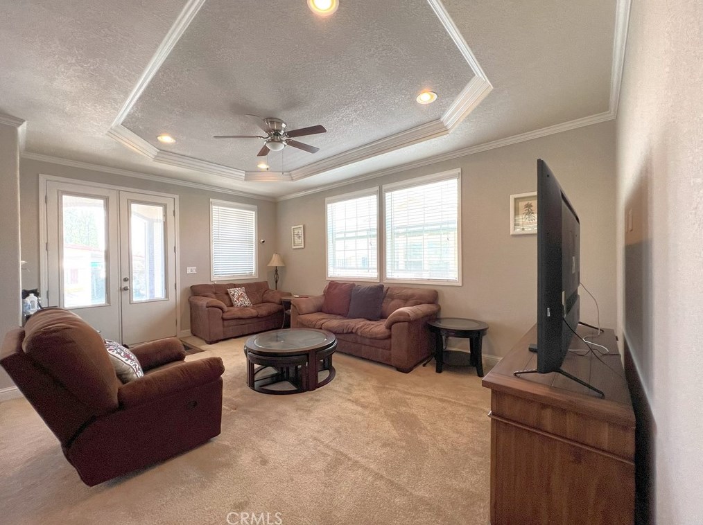 14851 Jeffrey Rd #149, Irvine, CA 92618