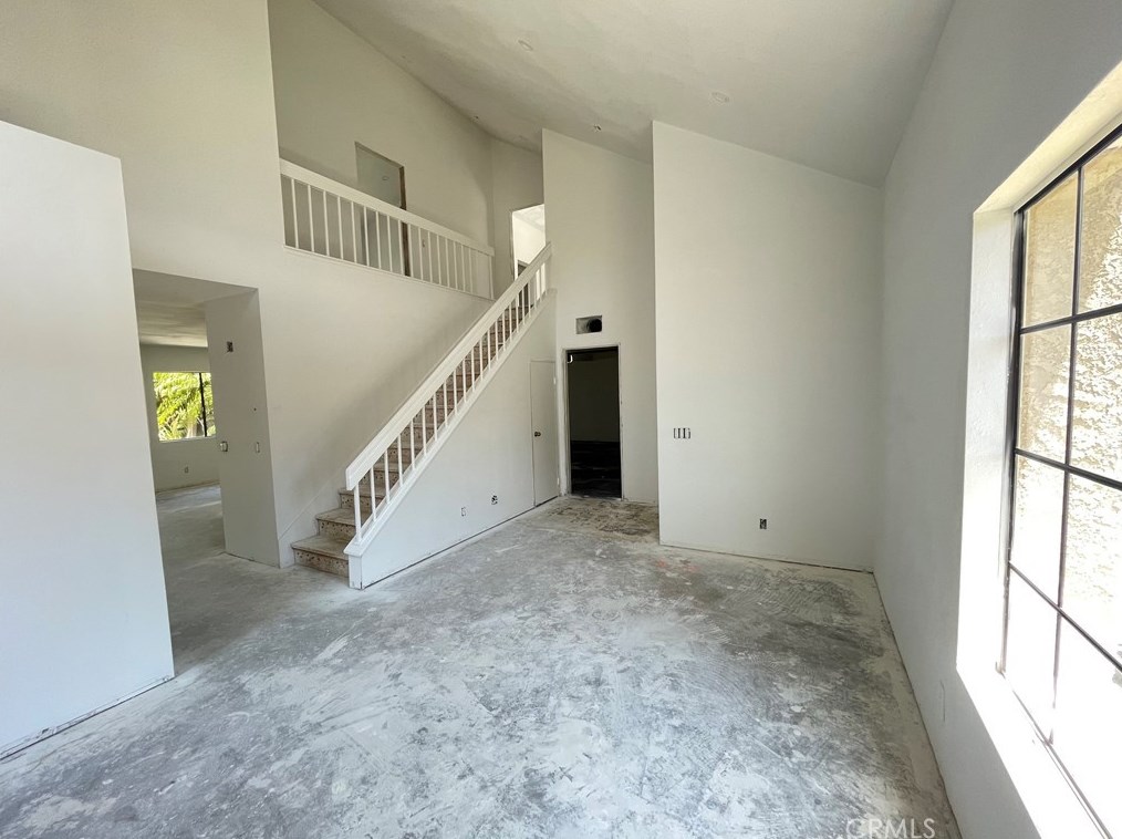 8681 Pizarro Ave, Garden Grove, CA 92844