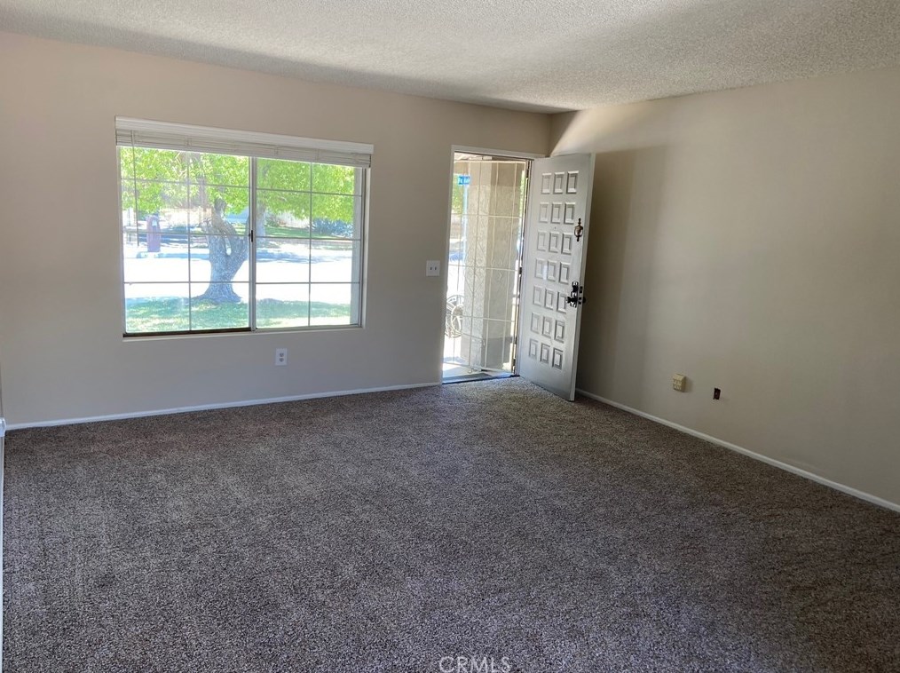 13126 Gorham St, Moreno Valley, CA 92553-5626