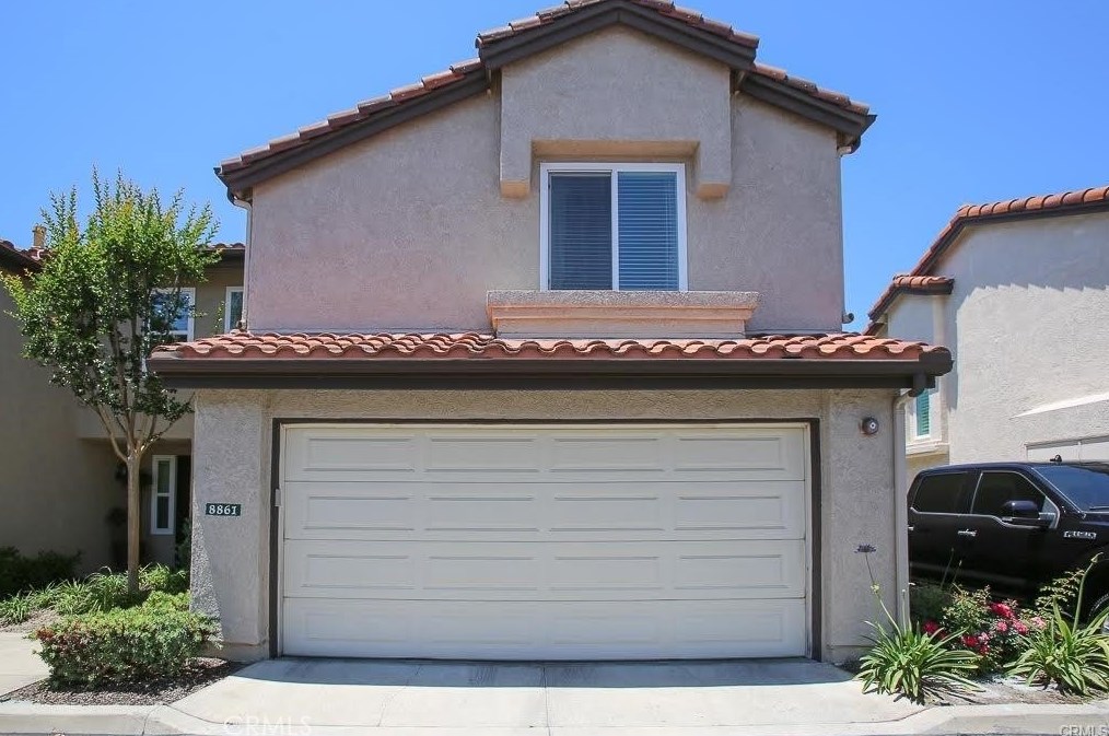 8861 Grandville Cir #22, Westminster, CA 92683