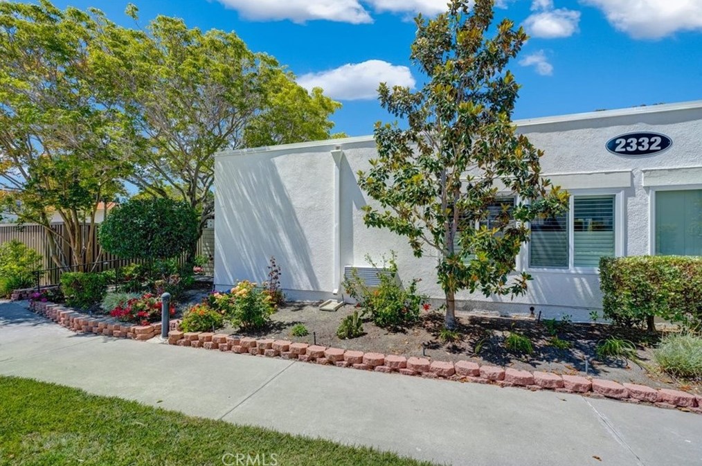 2332 Avenida Sevilla #d, Laguna Beach, CA 92637