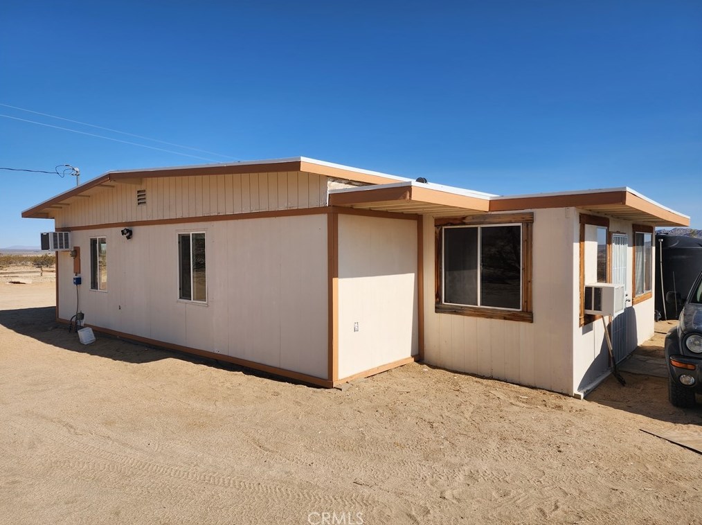 51704 Owen Rd, Yucca Valley, CA 92285