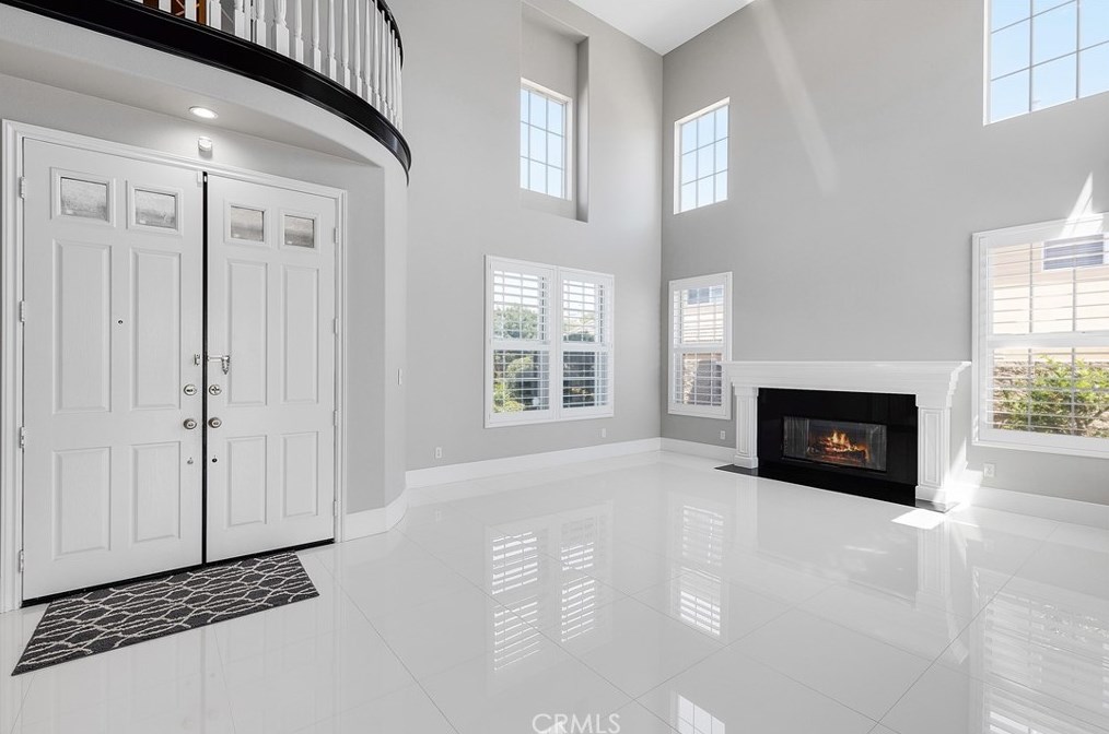 6316 E Blairwood Ln, Orange, CA 92867