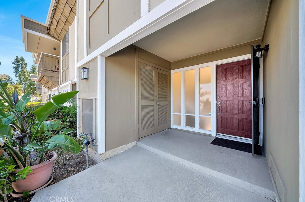 23411 Caminito Salado #365, Laguna Beach, CA 92653