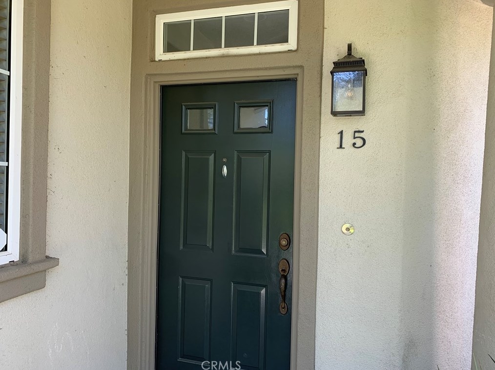 15 Darlington, Irvine, CA 92620