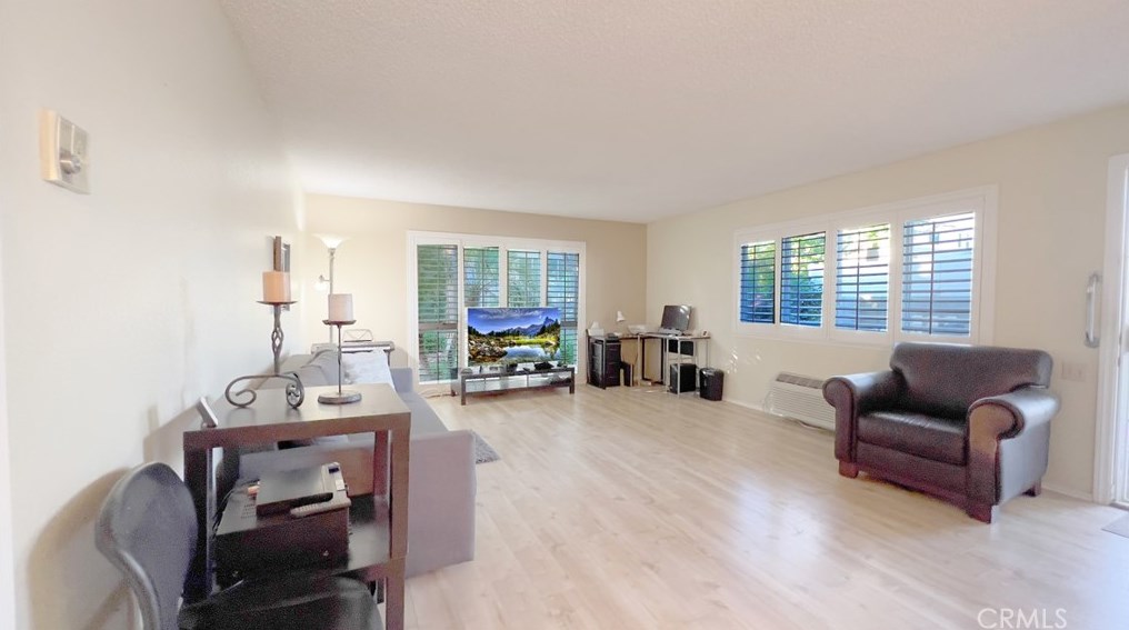 378 Avenida Castilla #c, Laguna Beach, CA 92637