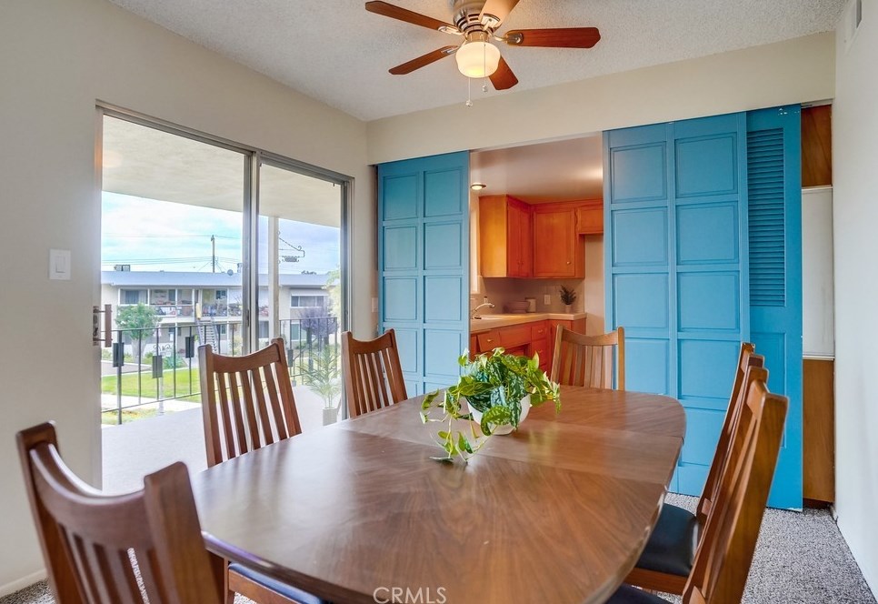 211 De Anza St, San Gabriel, CA 91776