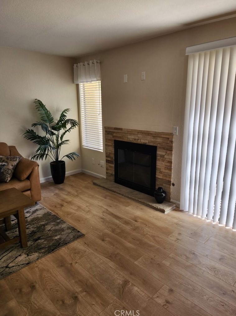 4779 Benicia, Yorba Linda, CA 92886
