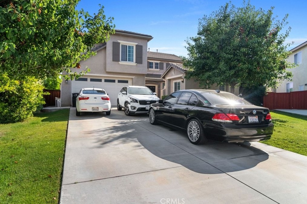 23283 Buena Ct, Wildomar, CA 92595