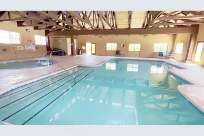 69801 Ramon Road #57, Cathedral City, CA 92234 - Photo 40