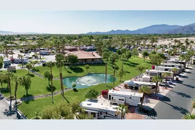 69801 Ramon Road #57, Cathedral City, CA 92234 - Photo 28