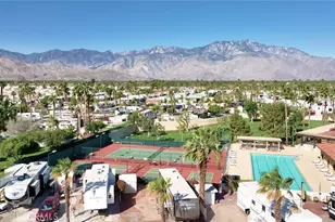 69801 Ramon Rd, Cathedral City, CA 92234 - Photo 32