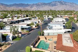 69801 Ramon Rd, Cathedral City, CA 92234 - Photo 24