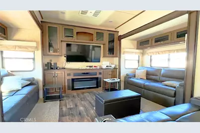 69801 Ramon Road #57, Cathedral City, CA 92234 - Photo 4