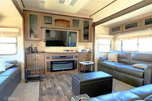 69801 Ramon Rd, Cathedral City, CA 92234 - Photo 4