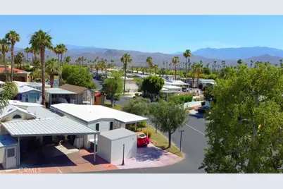 69801 Ramon Road #57, Cathedral City, CA 92234 - Photo 8