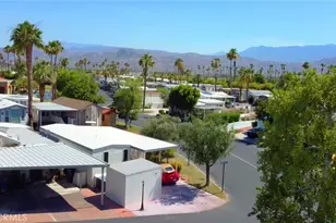 69801 Ramon Rd, Cathedral City, CA 92234 - Photo 8