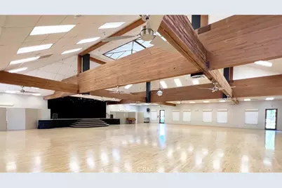 69801 Ramon Road #57, Cathedral City, CA 92234 - Photo 20