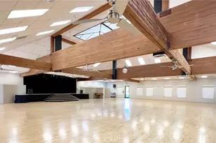 69801 Ramon Rd, Cathedral City, CA 92234 - Photo 20