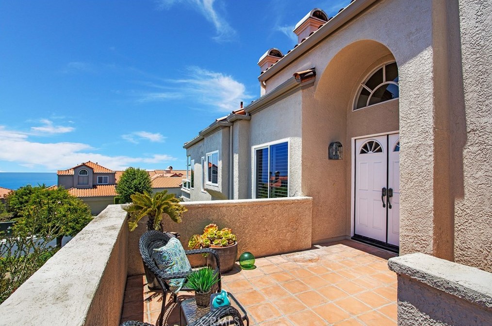 27 Antibes, Laguna Beach, CA 92677-2781