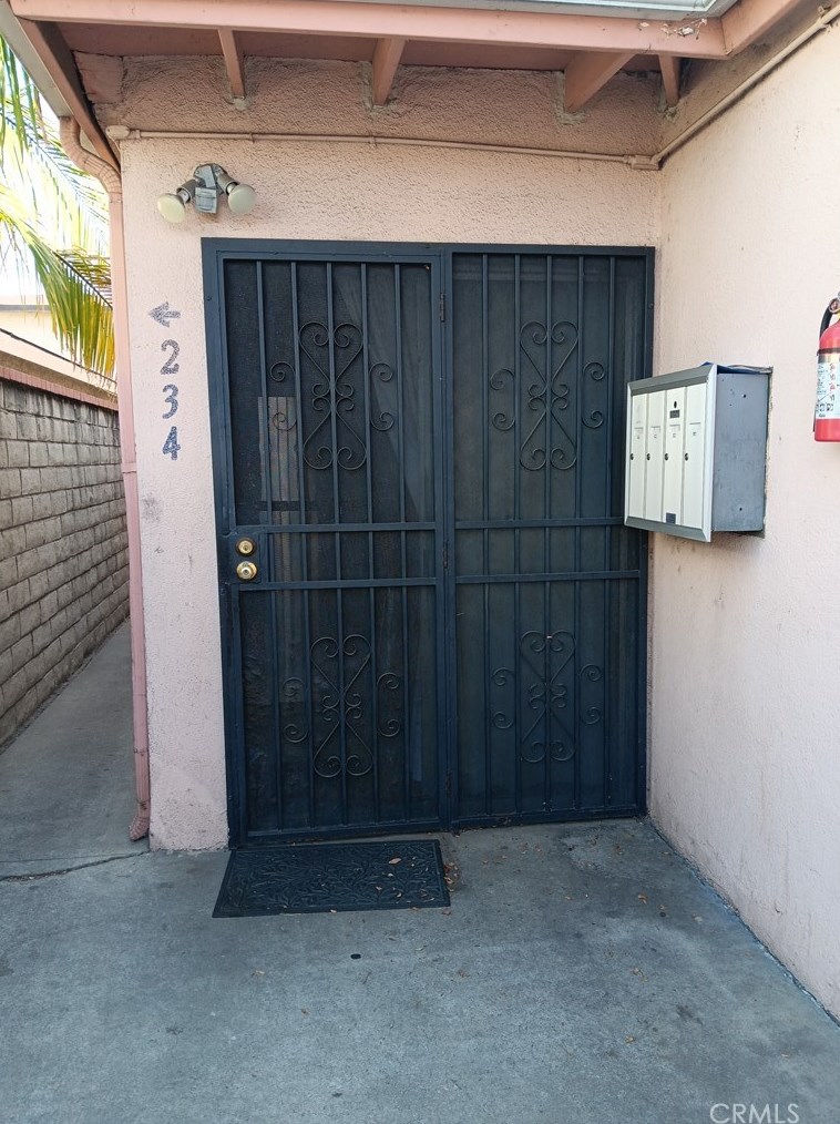 1164 E Salt Lake St, Long Beach, CA 90806