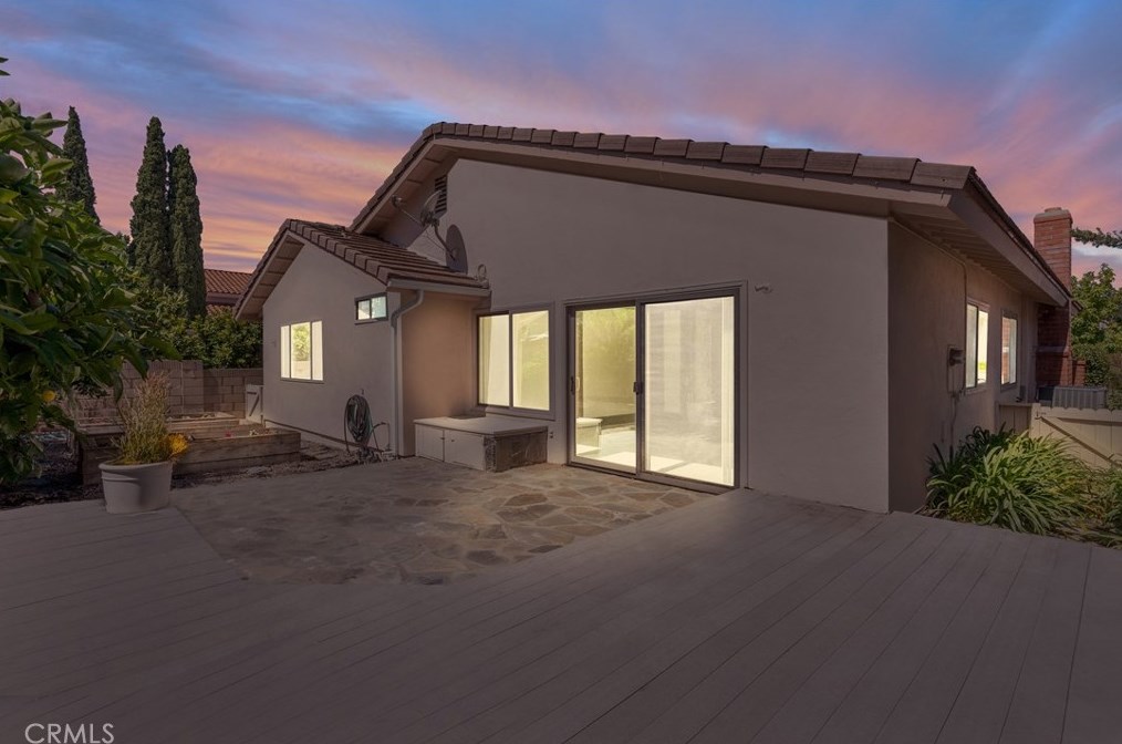 14622 Beach Ave, Irvine, CA 92606-2158