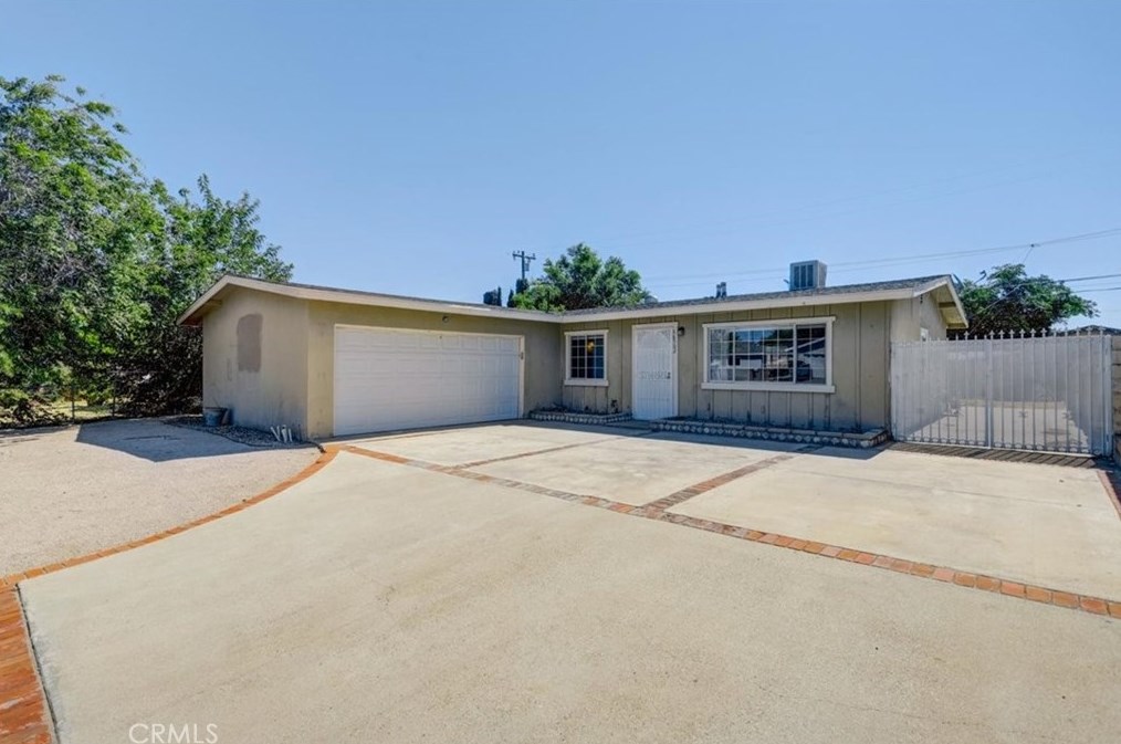 38502 Sumac Ave, Palmdale, CA 93550-4531