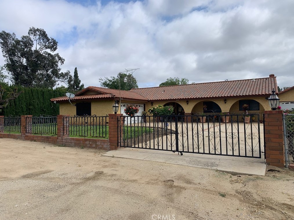 21660 Palomar St, Wildomar, CA 92595