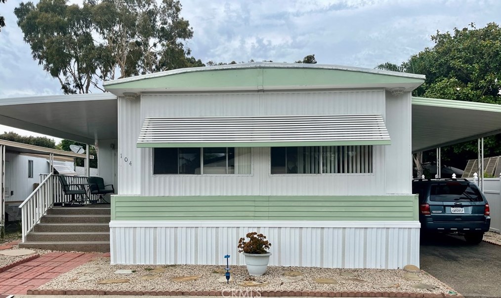 32371 Alipaz Street #104, San Juan Capistrano, CA 92675