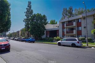 7800 Topanga Canyon Blvd Unit 213, Canoga Park, CA 91304