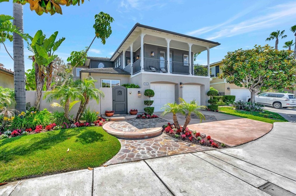 19102 Callaway Cir, Huntington Beach, CA 92648
