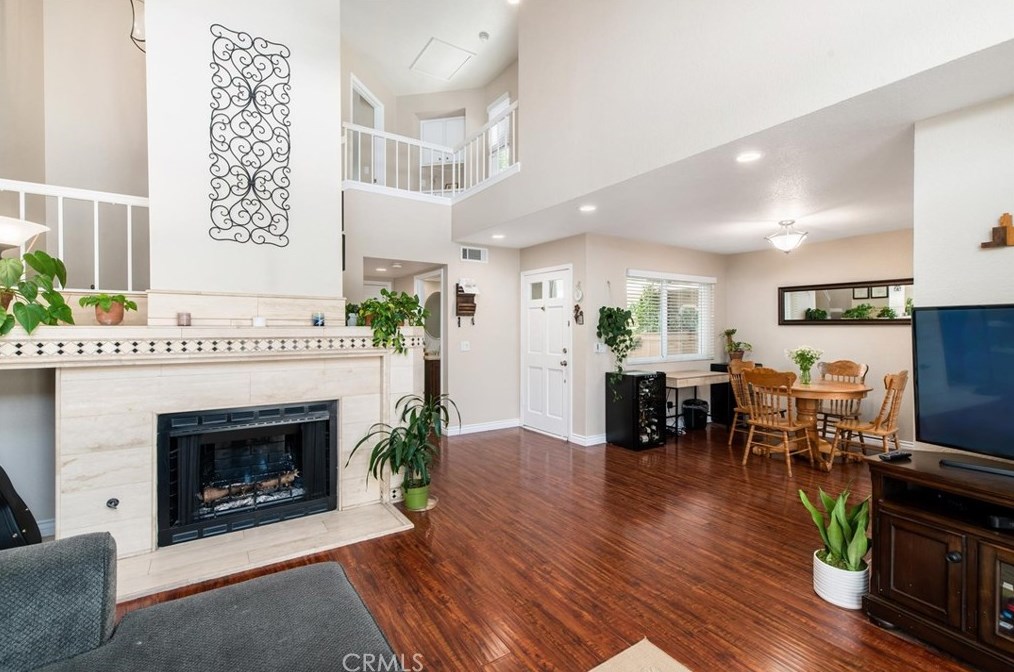 8 Twinberry, Laguna Beach, CA 92656-1505