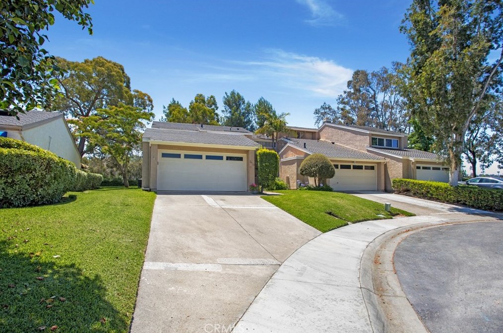 24326 Park Place Dr, Laguna Beach, CA 92677-1717