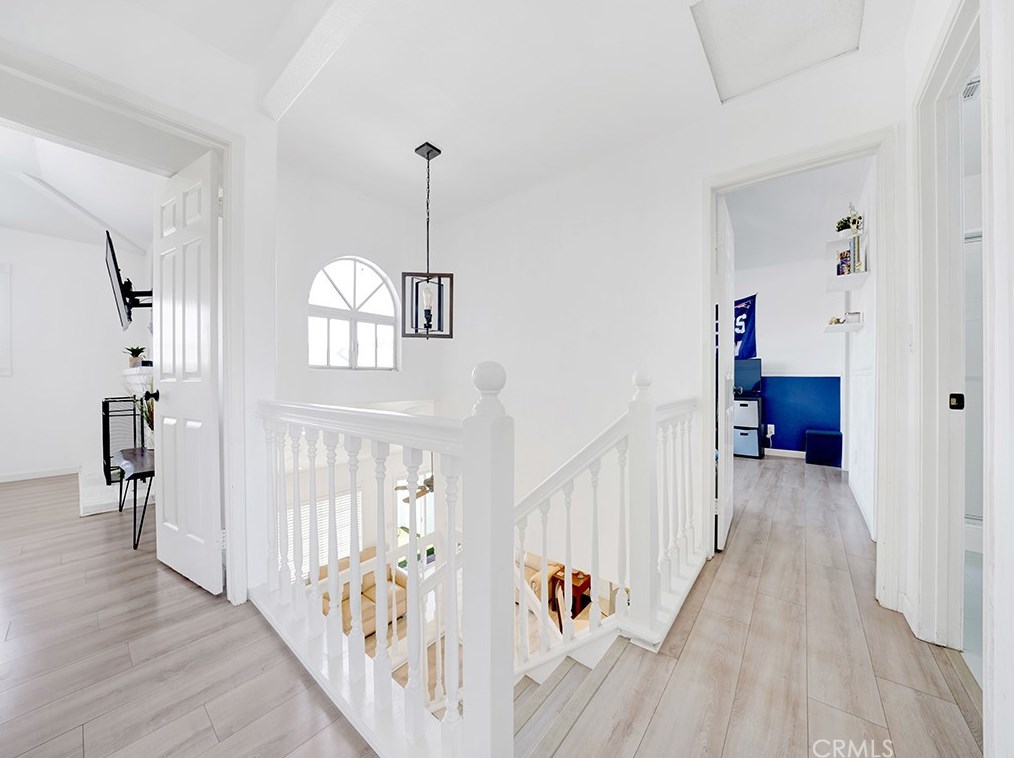 2652 Santa Ana Ave #4, Costa Mesa, CA 92627
