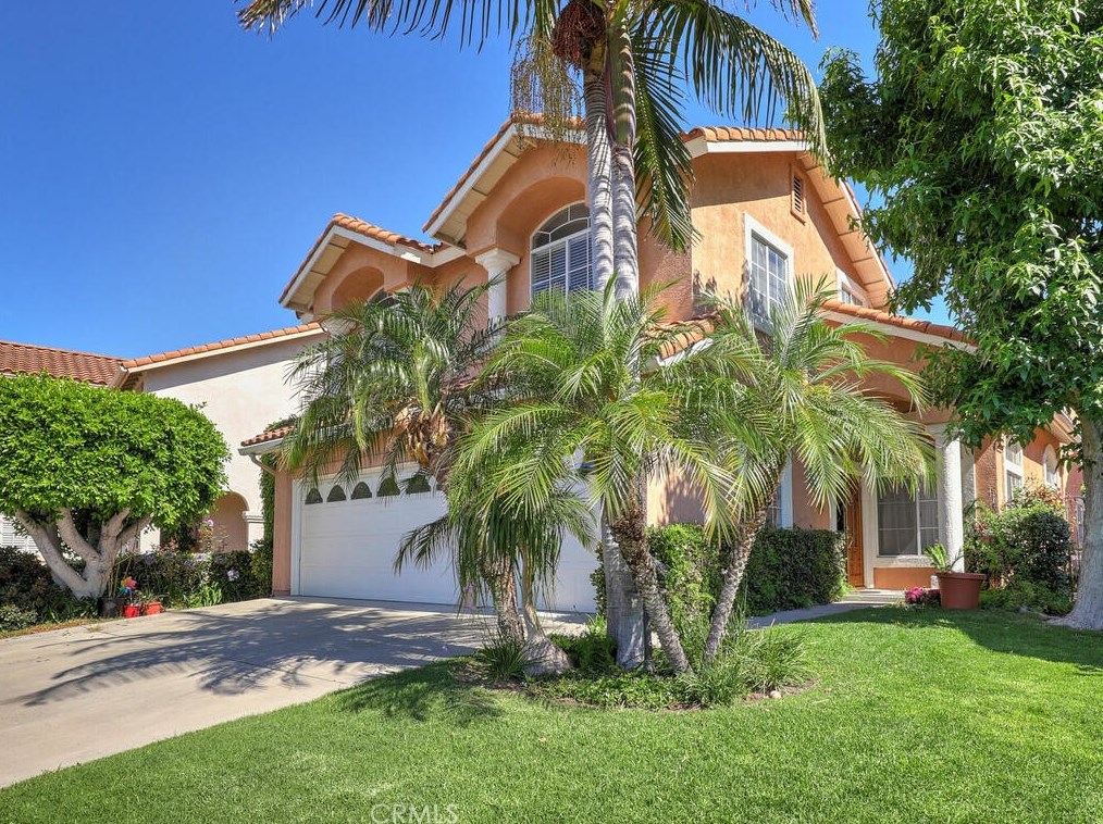 24251 Bonnie Ln, Laguna Beach, CA 92677-7201
