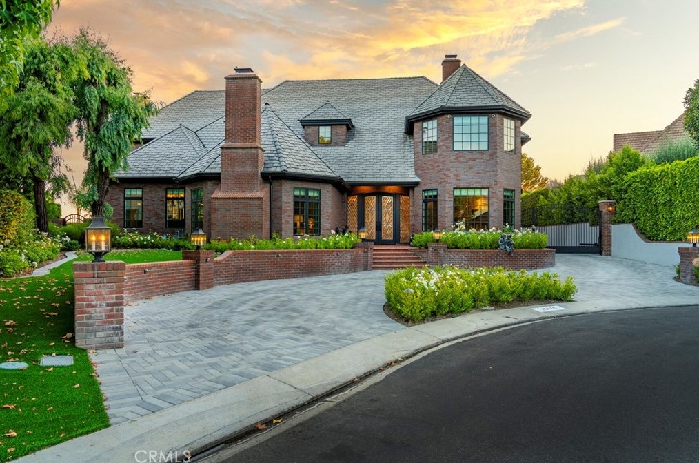 25965 Poker Flats Pl, Laguna Beach, CA 92653