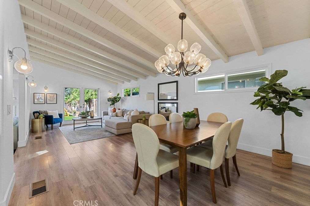 234 Cabrillo St, Costa Mesa, CA 92627-3149