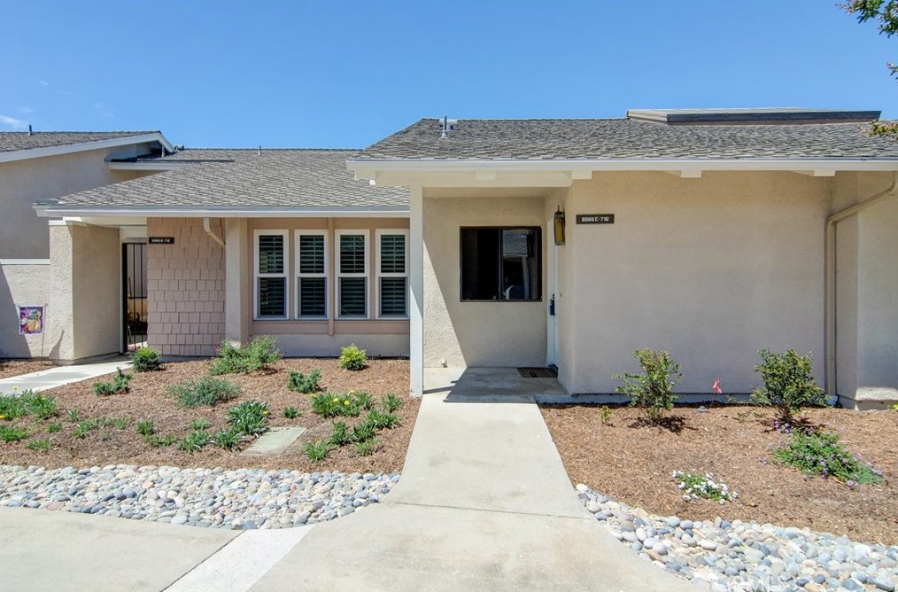 8565 Van Ness Ct #710c, Huntington Beach, CA 92646