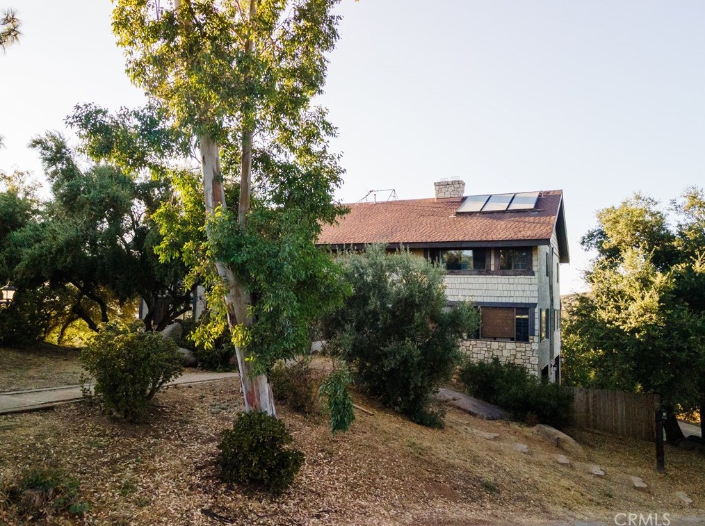 617 Victoria Knolls Dr, Alpine, CA 91901