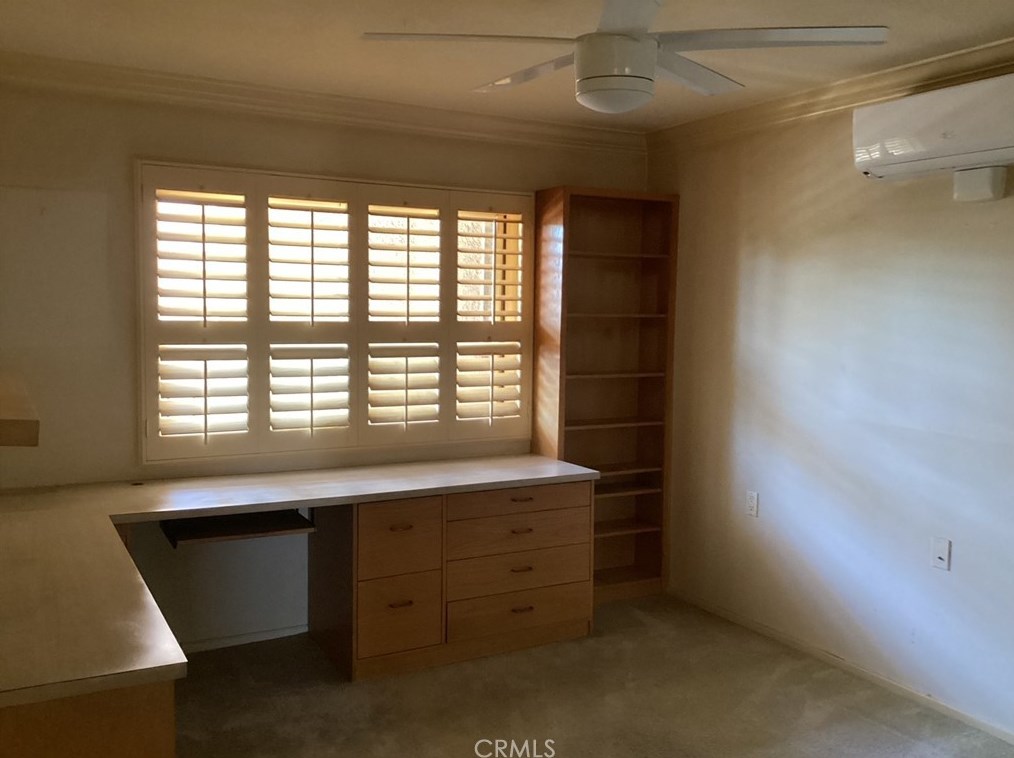 3364 Punta Alta, Laguna Beach, CA 92637-2844