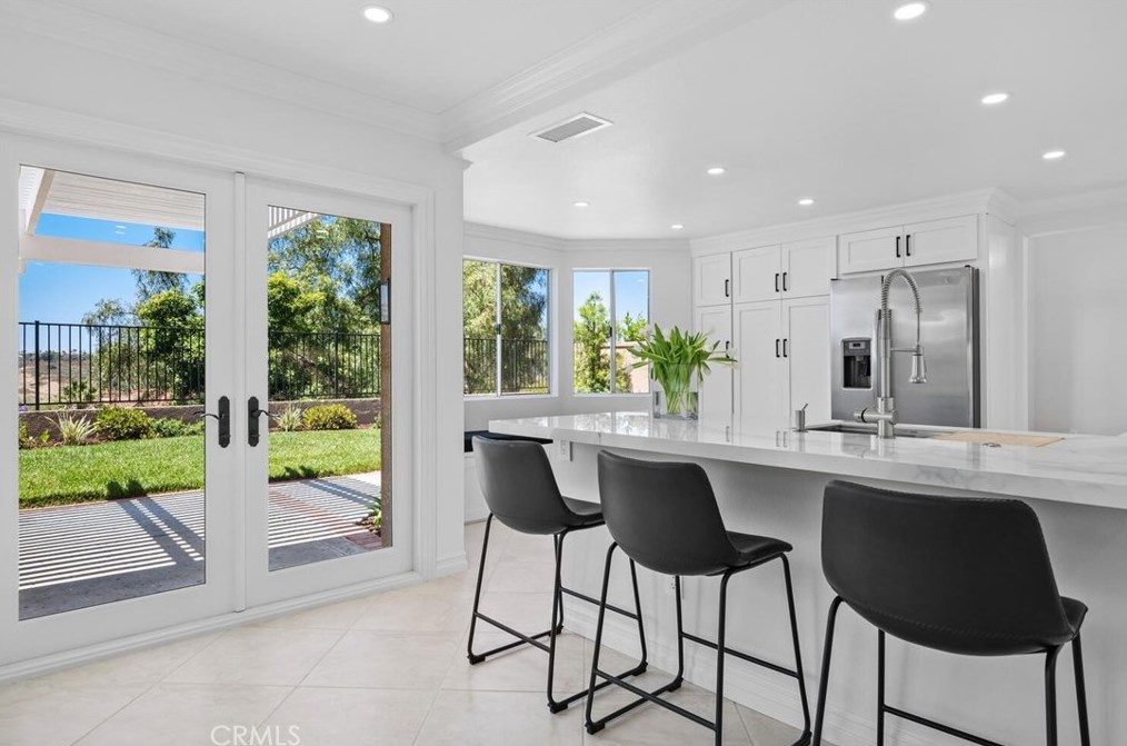 10 Trestles, Laguna Beach, CA 92677-5611