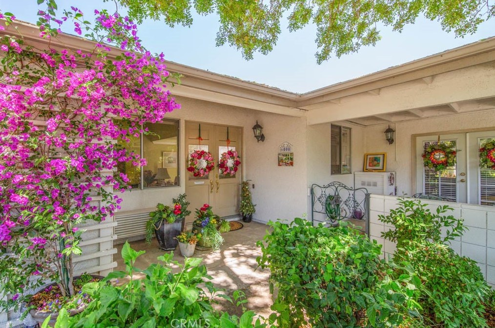 600 Avenida Sevilla #h, Laguna Beach, CA 92637