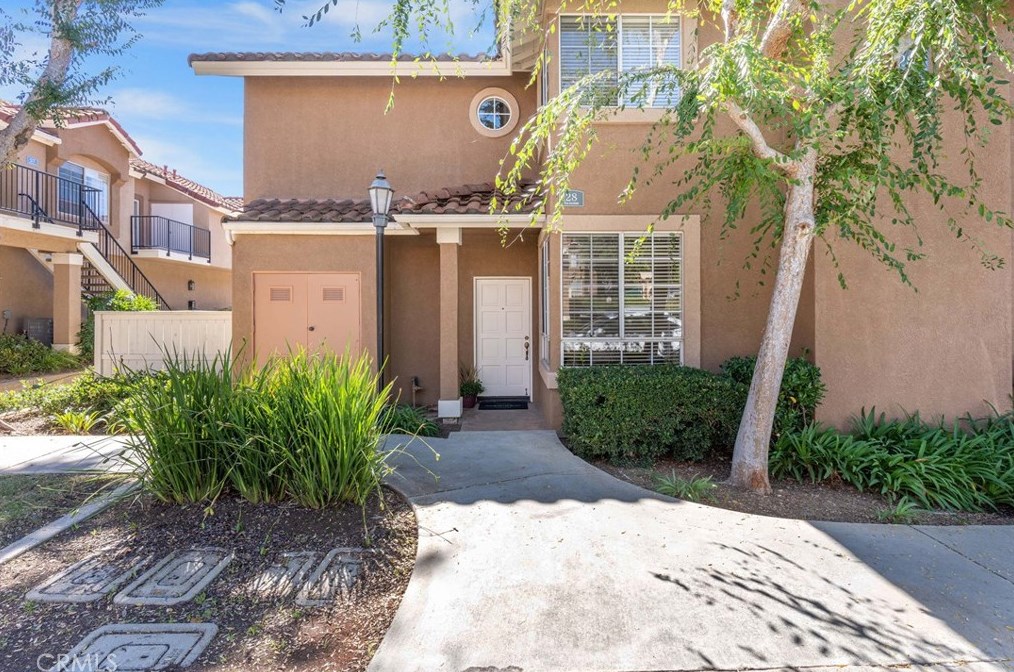 28 Via Padres, Trabuco Canyon, CA 92688