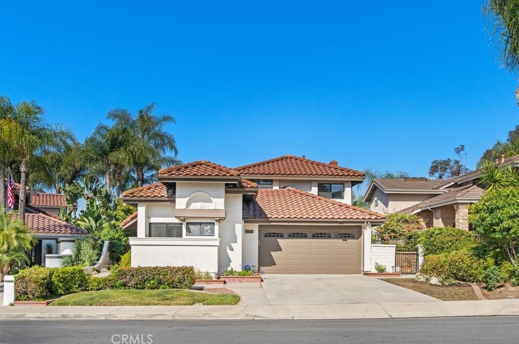 26741 Westhaven Dr, Laguna Beach, CA 92653-5769