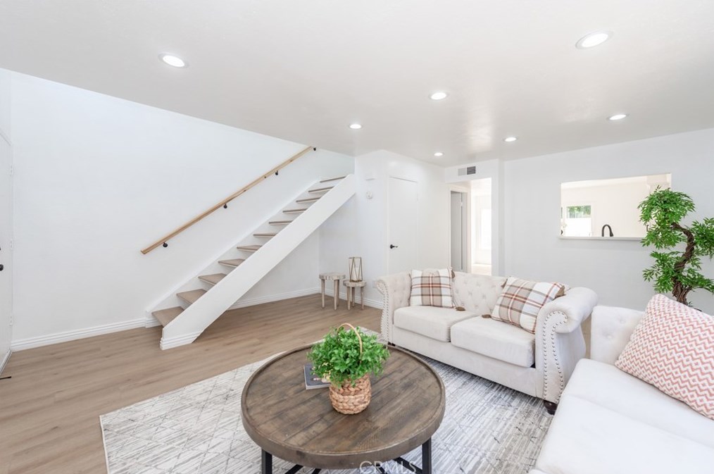 25885 Trabuco Rd #301, El Toro, CA 92630